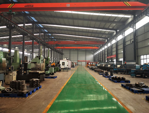 欣海 . 中國PC板材一站式采購基地廠家 欣海 . 中國PC板材一站式采購基地廠家